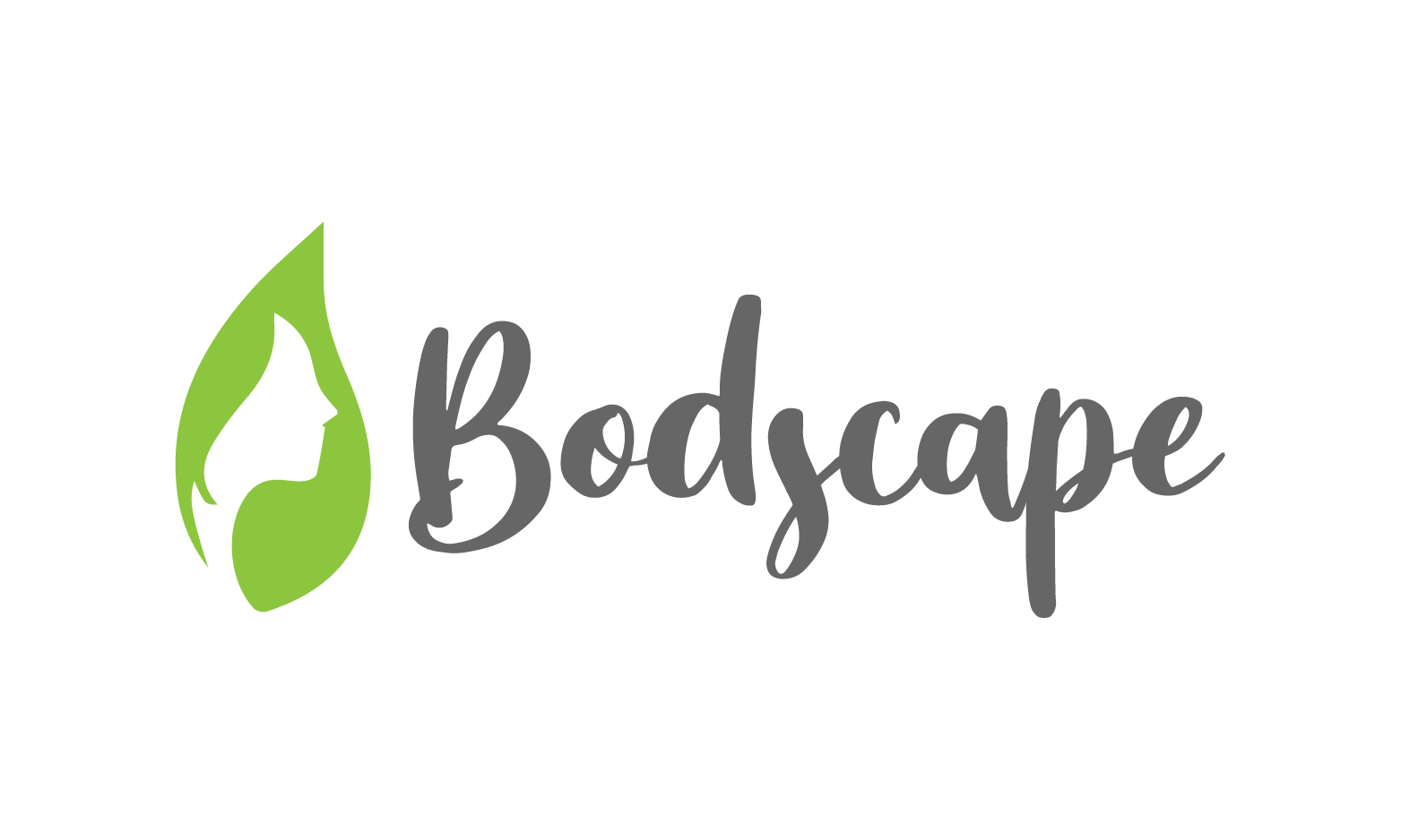 Bodscape.com - Great premium domains for sale